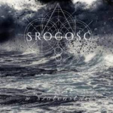 Srogosc - W Szalenstwie (reissue 2015) '2014