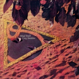 Greg Sneddon - Mind Stroll '1974