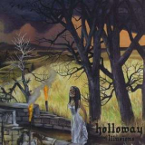 Holloway - Illusions '2009