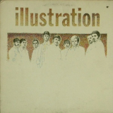 Illustration - Illustration '1970