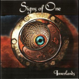 Signs Of One - Innerlands '2007