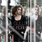 Maja Gullstrand - Not For Sale '2015