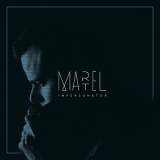Martel - Impersonator '2014