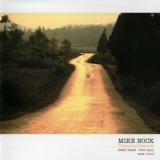 Mike Nock - Changing Seasons '2002