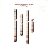 Omd - The Omd Singles '1998