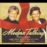 Modern Talking - Edition Limitee '1998
