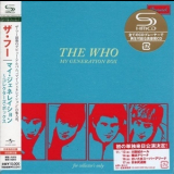 The Who - My Generation '1965