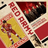 Christophe Beck & Leo Birenberg - Red Army '2015