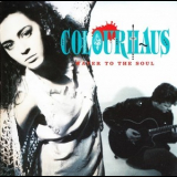 Colourhaus - Water To The Soul '1992
