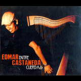 Edmar Castaneda - Entre Cuerdas '2009