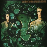 2nd Secret Affair - Running In The Night '1990