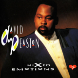 David Peaston - Mixed Emotions '1991