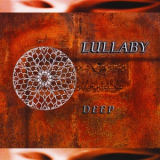 Lullaby - Deep '1998