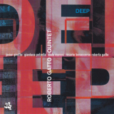 Gatto, Roberto - Deep '2003