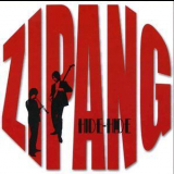 Hide-hide - Zipang '2012