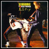 Scorpions - Tokyo Tapes '1978