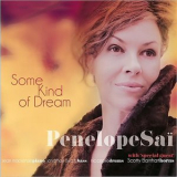 Penelope Sai - Some Kind Of Dream '2014