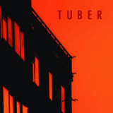 Tuber - Tuber Ep '2015