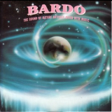 Michle Freud - The Sound Of Nature Artfully Mixed With Music - Bardo '1996