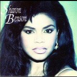 Sharon Benson - Sharon Benson '1995