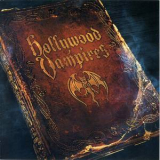 Hollywood Vampires - Hollywood Vampires '2015