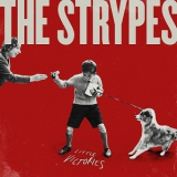 The Strypes - Little Victories (Deluxe Edition) '2014
