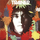 Phil Trainer - Trainer '1972
