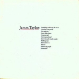 James Taylor - Greatest Hits '1987