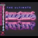 Bee Gees - The Ultimate Bee Gees '2009