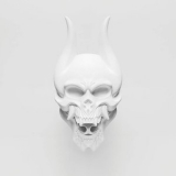 Trivium - Silence In The Snow '2015