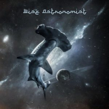 Wise Astronomist - Promo 2015 '2015