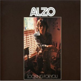 Alzo - Looking For You / Takin' So Long '2005