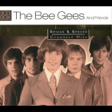 Bee Gees - The Bee Gees And Friends '2007