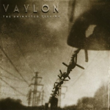 Vaylon - The Uninvited Feeling '2015