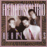 Fred Hersch Trio - Heartsongs '1990