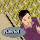 Nawfel - Nawfel '1999
