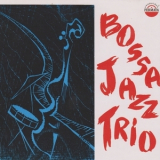 Bossa Jazz Trio - Bossa Jazz Trio '1965