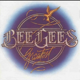 Bee Gees - Greatest '1979