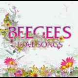 Bee Gees - Love Songs '2005