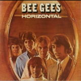 Bee Gees - Horizontal '1968