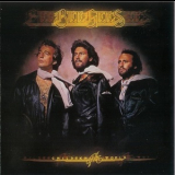 Bee Gees - Children Of The World '1976