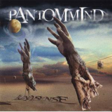 Pantommind - Lunasense '2009 
