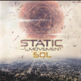 Static Movement - Sol '2015