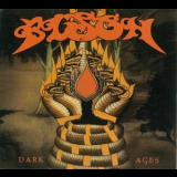 Bison - Dark Ages '2010
