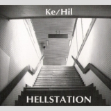 Ke/Hil - Hellstation '2010
