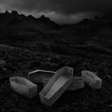 Atreyu - Long Live (target Exclusive) '2015