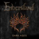 Embersland - Dark Ages '2015