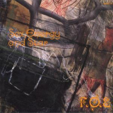 F.o.e - Sex, Energy And Star '1986