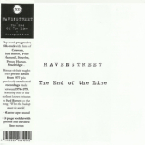 Havenstreet - The End Of The Line-Perspectives '2014