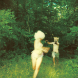 The World Is A Beautiful Place & I Am No Longer Afraid To Die - Harmlessness '2015